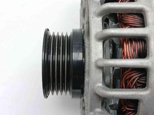 Alternator INFINITI QX30 2.2 D AWD | BP40610911M7 - Image 2