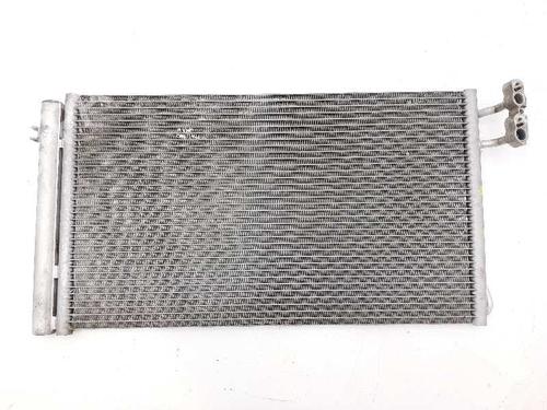 ac-radiator-bmw-1-e87-116-d-3213311-32133116450-920629601-2003-2004-2005-2006-2007-2008-2009-2010-2011-2012-2013-7890366 main image