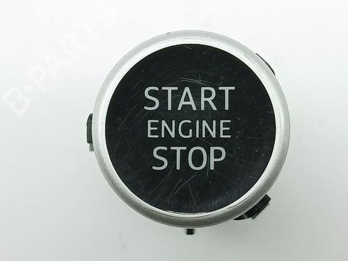 Used Electronic module Electronic module AUDI A3 Sportback (8YA, 8YF) 35 TDI (150 hp) 35964307 35964307