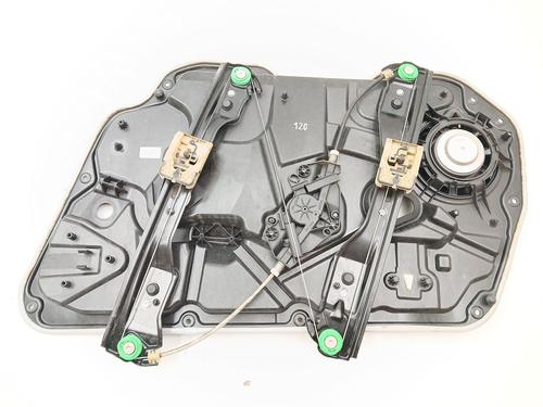 Used Front left window mechanism Front left window mechanism VOLVO V60 I Cross Country (157) D4 Polestar AWD (220 hp) 28426832 28426832