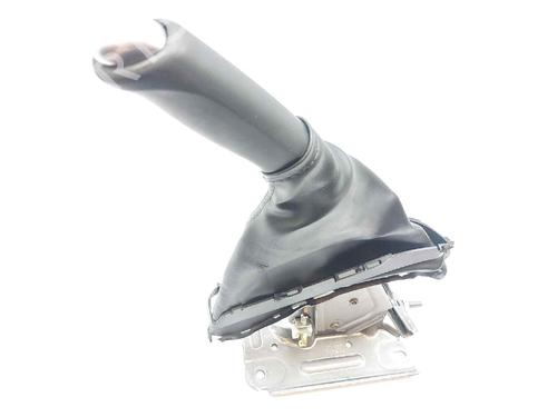 håndbremse RENAULT FLUENCE (L3_) | BP20683295I18 - Image 4
