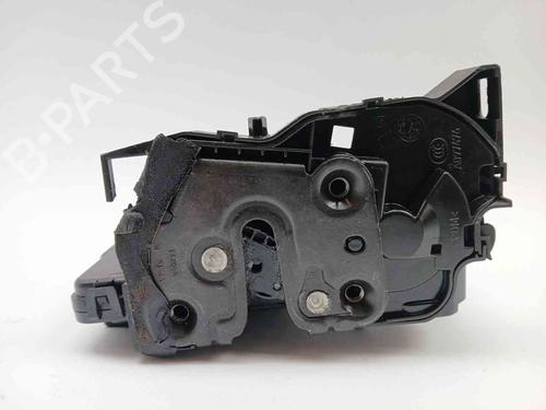 Used Rear right lock Rear right lock RENAULT MEGANE IV Hatchback (B9A/M/N_) 1.2 TCe 130 (B9MR) (130 hp) 36358091 36358091