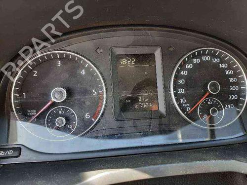 Switch VW CADDY IV MPV (SAB, SAJ) | BP20678985I30 - Image 11