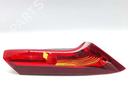 Used Right taillight Right taillight HONDA CR-V IV (RM_) [2012-2026] 19796657 19796657
