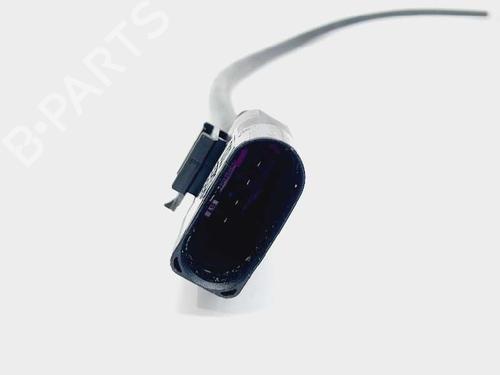 Electronic sensor SEAT LEON Sportstourer (KL8, KLD) 1.5 eTSI | BP20684730M84 - Image 3