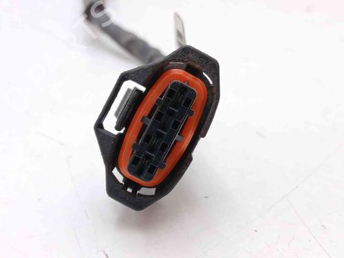 Electronic sensor OPEL ASTRA J (P10) 1.6 (68) | BP39505855M84 - Image 3