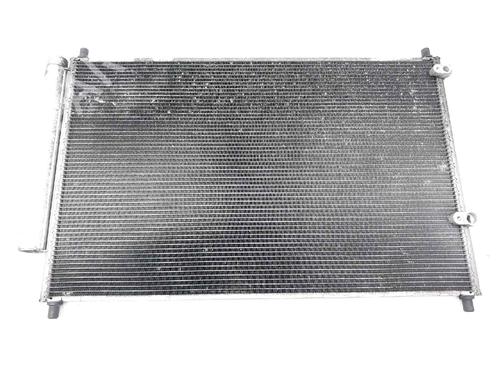 Used AC radiator AC radiator TOYOTA AURIS (_E18_) [2012-2019] 20682641 20682641
