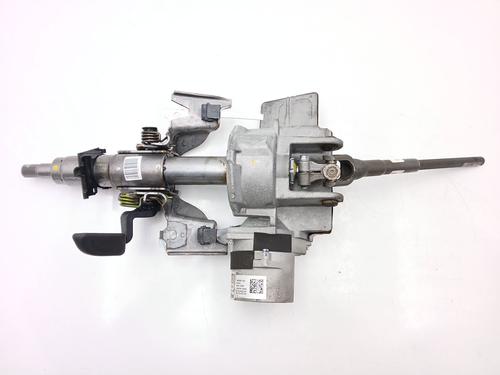 steering-column-opel-corsa-e-x15-2014-31857257 main image