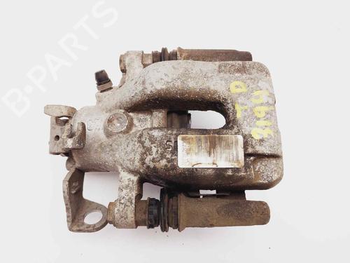 Used Right rear brake caliper Right rear brake caliper 15185952 15185952