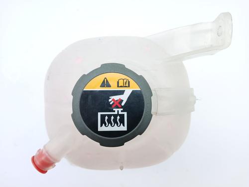 expansion-tank-kia-sportage-v-nq5-2021-26566951 main image