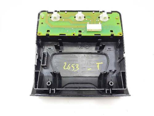 Interior roof light BMW 3 (E90) 325 i | BP9264013I8