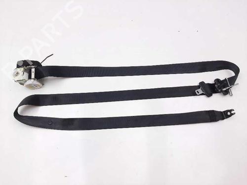 Used Rear right seatbelt Rear right seatbelt FORD S-MAX (WA6) 2.0 TDCi (140 hp) 9261309 9261309