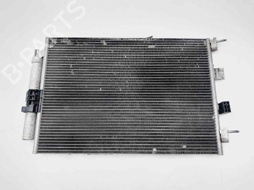 Used Heater matrix Heater matrix FORD FOCUS III [2010-2020] 17091011 17091011