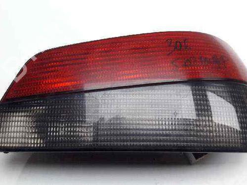 Used Right taillight PEUGEOT 306 (7B, N3, N5) [1993-2003]  4736866