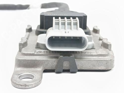 Elektronisk sensor CITROËN C4 Picasso II 1.6 BlueHDi 120 | BP28337214M84 