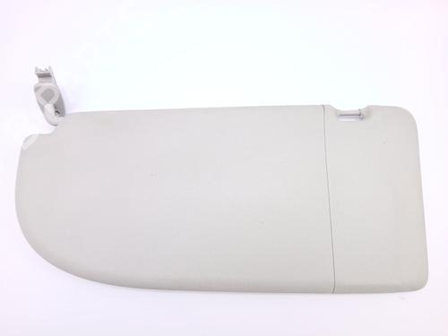 left-sun-visor-vw-caddy-alltrack-iv-box-bodympv-saa-2015-2016-2017-2018-2019-2020-26040517 main image