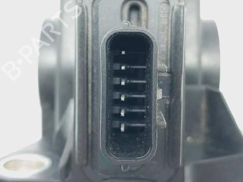 Pedal HONDA INSIGHT (ZE_) | BP19140843I4 - Image 3