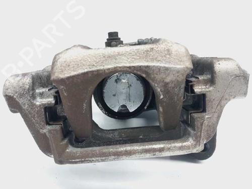 Used Right rear brake caliper Right rear brake caliper CITROËN C4 Picasso II 1.2 THP 110 (110 hp) 17629014 17629014