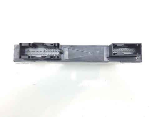 Electronic module BMW 5 (F10) 525 d | BP11237645M83 