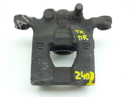 Used Right rear brake caliper Right rear brake caliper 14500627 14500627