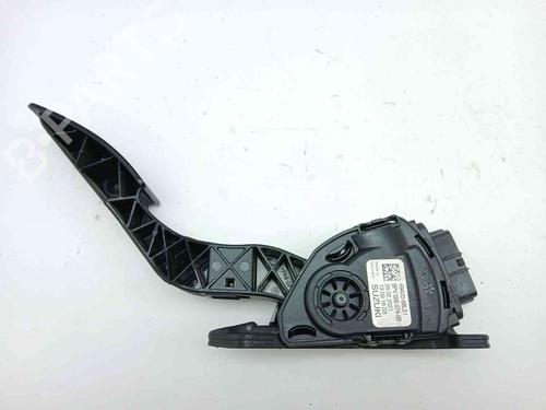 Pedal SUZUKI SX4 S-Cross (JY) 1.4 T (AKK414) | BP38047862I4 - Image 3