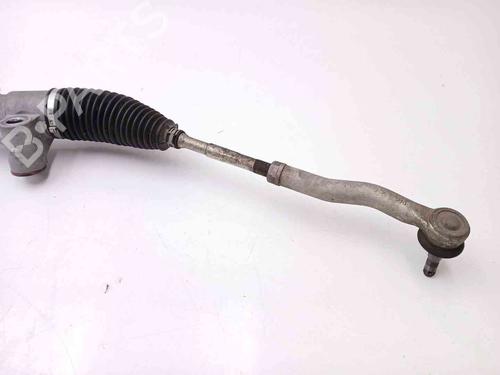 Steering rack TOYOTA C-HR (_X1_) 1.8 Hybrid (ZYX10_, ZYX11_) | BP38074622M22 - Image 3