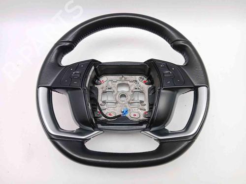 Volante Volante CITROËN C4 Picasso II 1.6 BlueHDi 120 (120 hp) 36991527 36991527