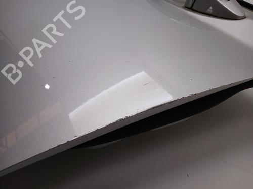 Left front door FORD FIESTA VI (CB1, CCN) 1.0 EcoBoost | BP29638051C2 