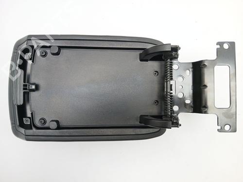 Armrest / Center console SSANGYONG KORANDO (C300) 1.5 | BP29508888I20 