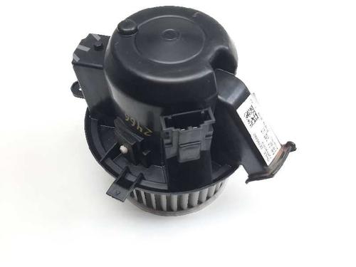 Used Heater blower motor Heater blower motor RENAULT TWINGO III (BCM_, BCA_) 0.9 TCe 110 (109 hp) 8688989 8688989