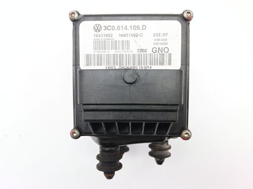 Pompe ABS VW PASSAT B6 Variant (3C5) 2.0 TDI 16V | BP28046506M43 