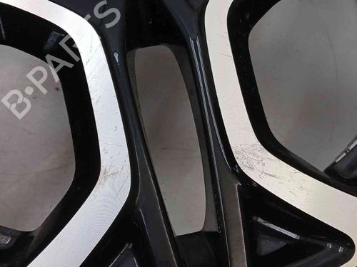 Fælk SUZUKI SWIFT V (AZ) 1.4 Sport (A2L414, ZC33S) | BP39167084C45 - Image 3