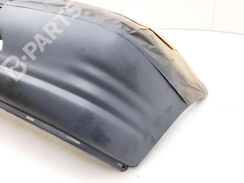Front bumper OPEL CORSA B (S93)  | BP7867806C7