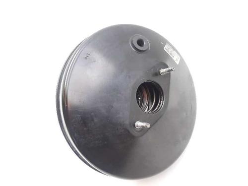 Used Servo brake Servo brake LANCIA DELTA III (844_) 1.6 D Multijet (844.AXC11, 844.AXC1A) (120 hp) 9313962 9313962
