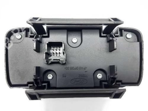 Headlight switch FORD S-MAX (WA6) | BP22978523I24 - Image 2