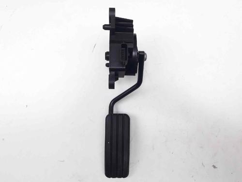 Used Pedal MERCEDES-BENZ CITAN Box Body/MPV (W415) 109 CDI (415.601, 415.603, 415.605) (90 hp) 9263026
