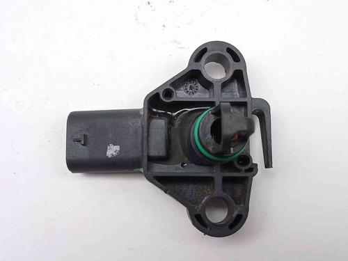 electronic-sensor-cupra-formentor-km7-kmp-2020-36527795 main image
