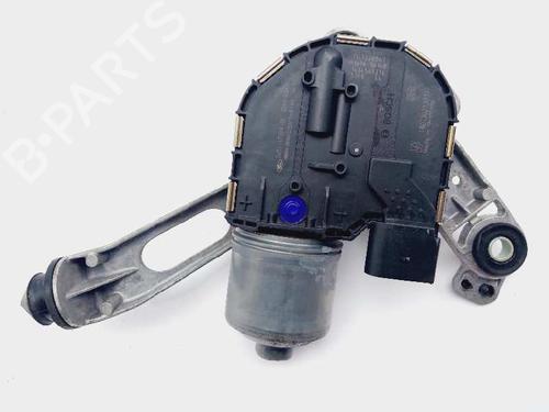 Front wiper motor FORD FOCUS III  | BP20684460M29 