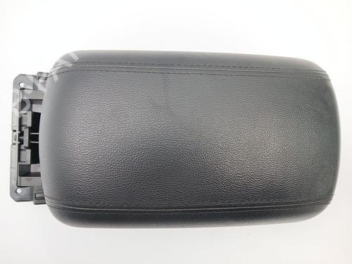 Armlæn Armlæn KIA CARENS IV 1.7 CRDi (116 hp) 22752015 22752015