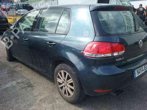 Electronic module VW GOLF VI (5K1) | BP20681672M83 - Image 7