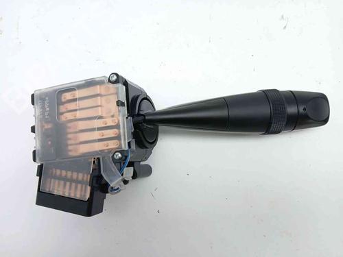Headlight switch SUZUKI SX4 S-Cross (JY) 1.4 T (AKK414) | BP38047854I24 - Image 3