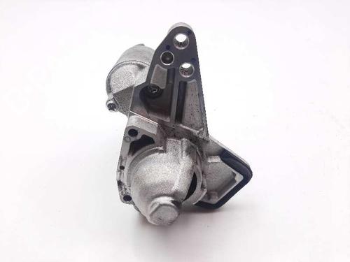 Starter DACIA SANDERO II TCe 90 (B8M1, B8MA, B8AC) | BP20678731M8 