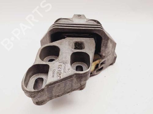 Engine mount MERCEDES-BENZ CLA Coupe (C117)  | BP15781164M89 