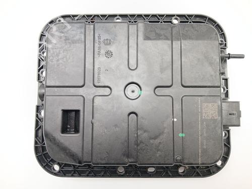 Electronic module DS DS 3 (SA_) 1.6 BlueHDi 75 (SABHW6) | BP31853133M83