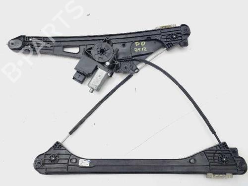 front-right-window-mechanism-citroen-c5-aircross-a_-9830389280-9829482280-2018-19139981 main image