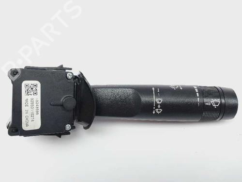 Used Steering column stalk Steering column stalk CHEVROLET CRUZE (J300) [2009-2026] 20686365 20686365