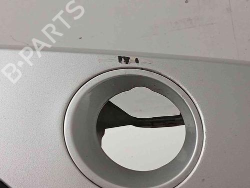 Front bumper BMW X5 (E53) 3.0 d | BP36991310C7  - Image 6