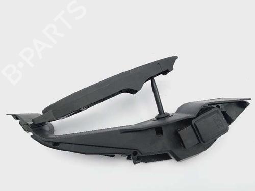 Pedal MINI MINI (R50, R53) One | BP20685644I4 