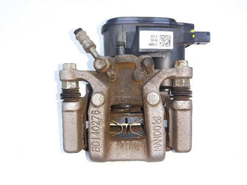 Used Right rear brake caliper Right rear brake caliper HYUNDAI TUCSON (TL, TLE) 1.6 GDi (132 hp) 11557867 11557867