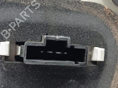 Left taillight PEUGEOT 2008 I (CU_) 1.6 BlueHDi 100 | BP28587855C34  - Image 7